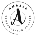Amazed Construction Service, LLC