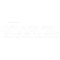 MARVEL INDUSTRIAL COATINGS LLC