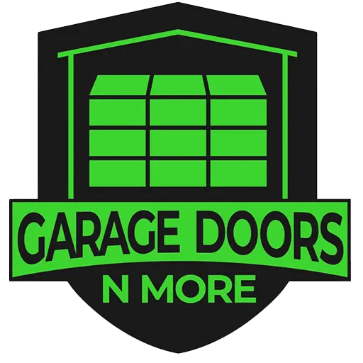 Garage Doors N More
