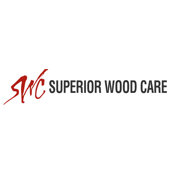 Superior Wood Care