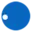 Westpoint Electric, Inc.