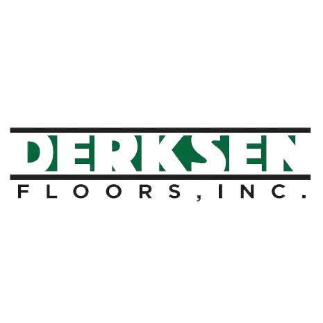 DERKSEN FLOORS, INC.