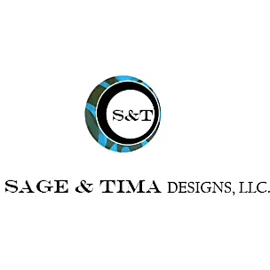 Sage & Tima Designs, LLC