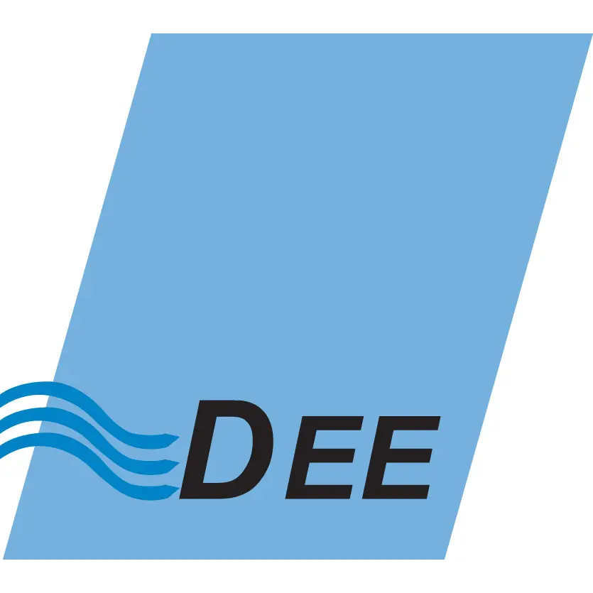 DEE Service, Inc.