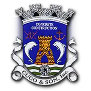 CUCO & SON, INC.