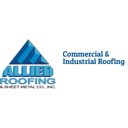 Allied Roofing & Sheet Metal Co. Inc.