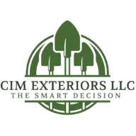 CIM Exteriors