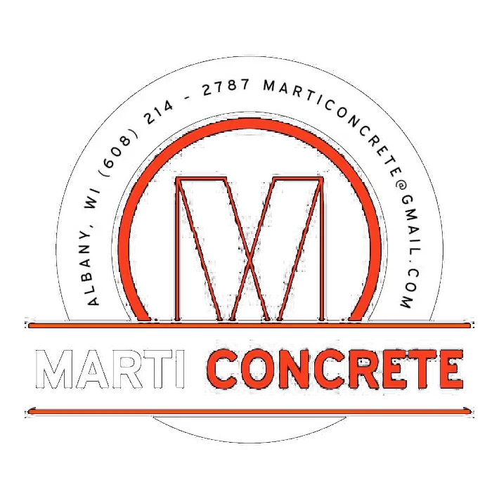 Marti Concrete