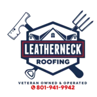 Leatherneck Roofing LLC