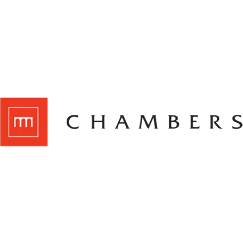 The H Chambers Company