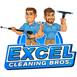 Excel Cleaning Bros