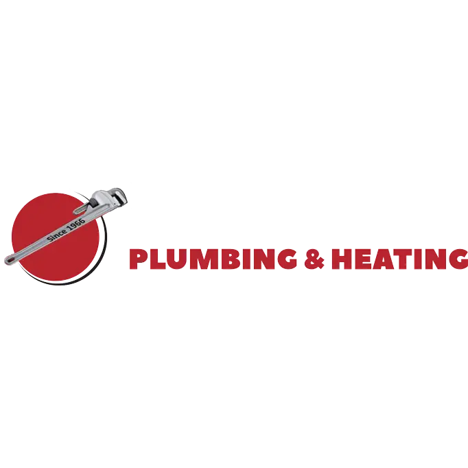 Lindsey Brothers, Inc.
