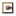 CALTRON CONSTRUCTION INC