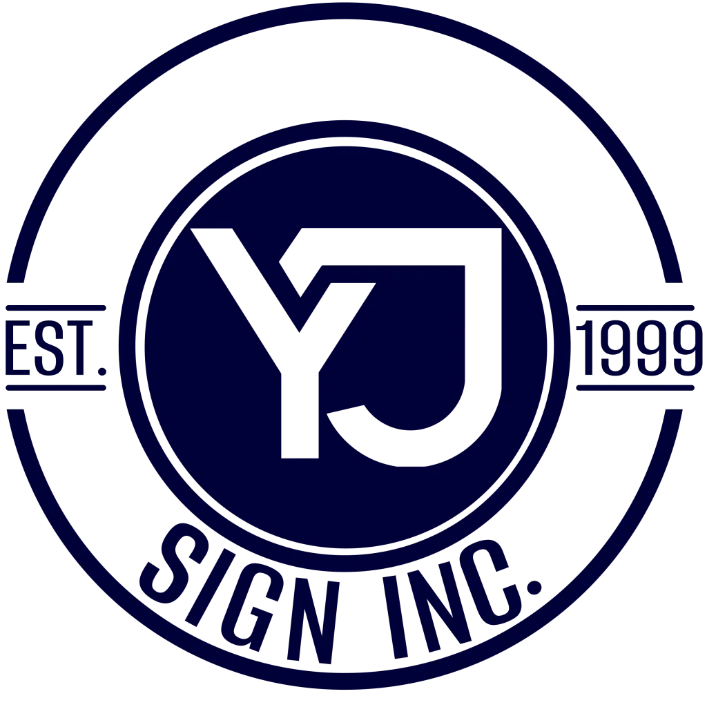 YJ Inc.