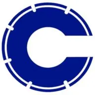 INTRACUT INC