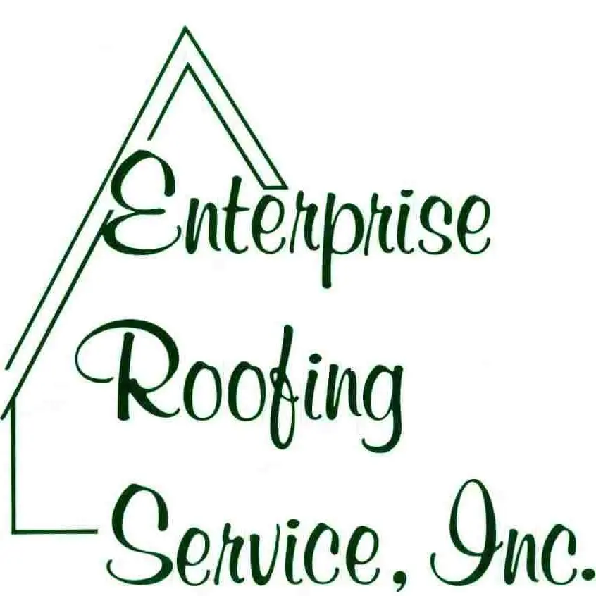 Enterprise Roofing Services Inc.