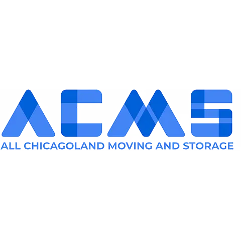 All Chicagoland Moving & Storage Co.