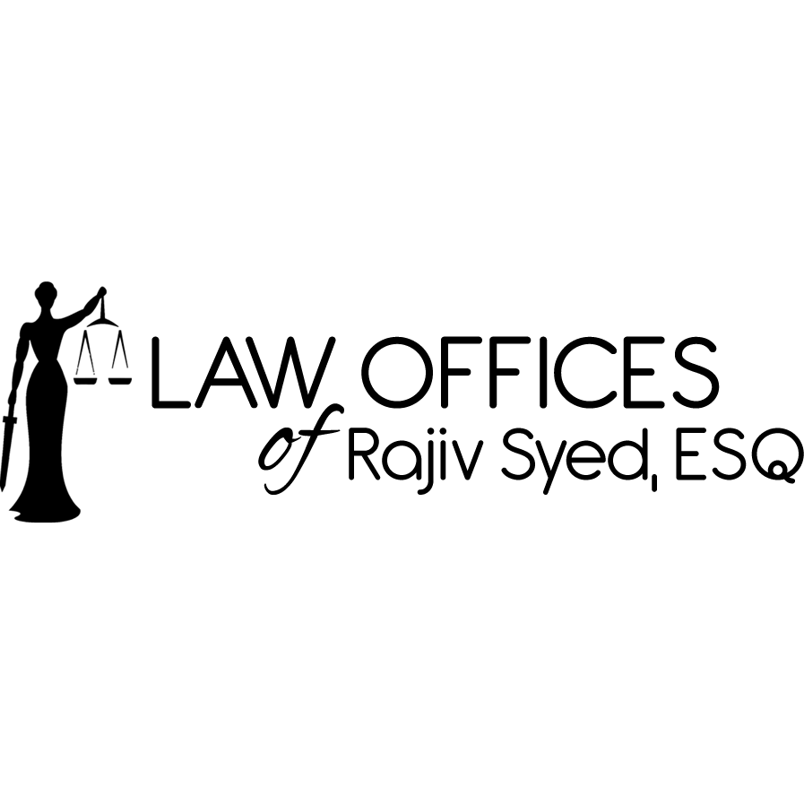 The Law Offices of Rajiv Syed, PLLC