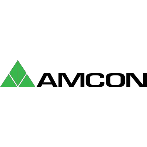 AMCON CONSTRUCTION COMPANY LLC