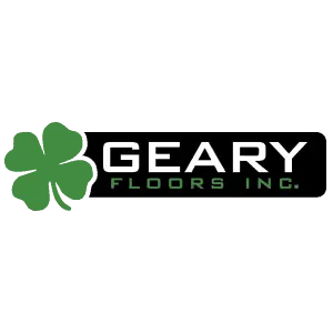 GEARY FLOORS INC