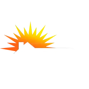SUNNYSIDE BUILDERS INC