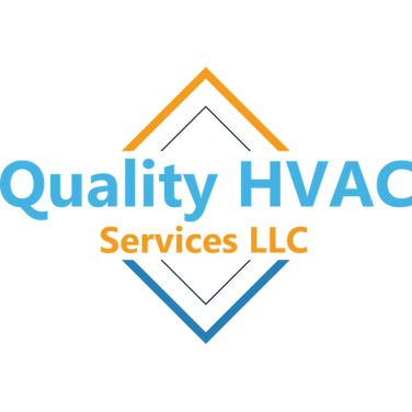 Quality HVAC Services LLC