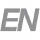 ENGEO INCORPORATED