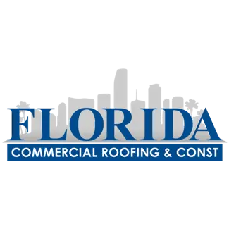 Florida Commercial Roofing and Construction LLC