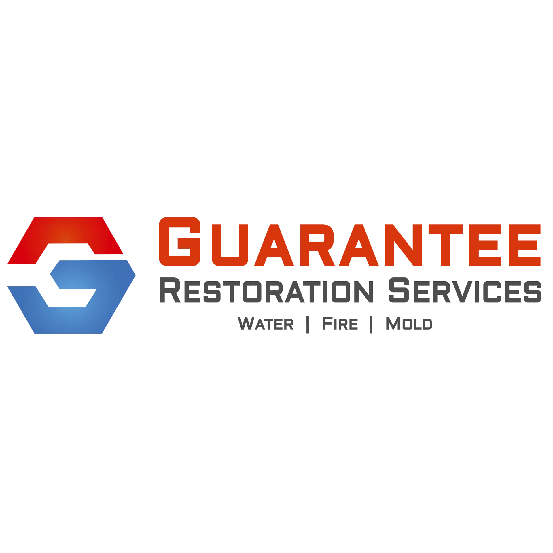 Guarantee Restoration Services