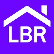 Lower Bids Roofing