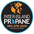 INTER ISLAND PROPANE LLC
