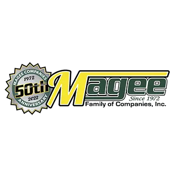 Magee Companies