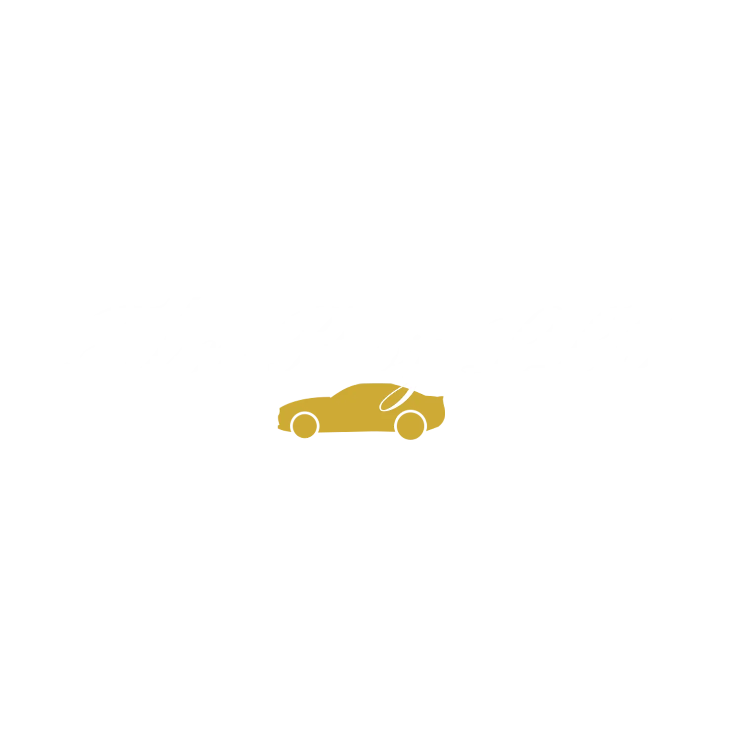 Film Proz LLC