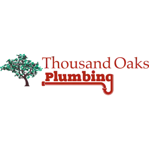 Thousand Oaks Plumbing