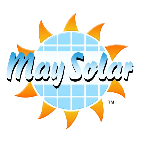 May Electric Solar