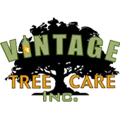 VINTAGE TREE CARE INC