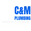 C & M PLUMBING