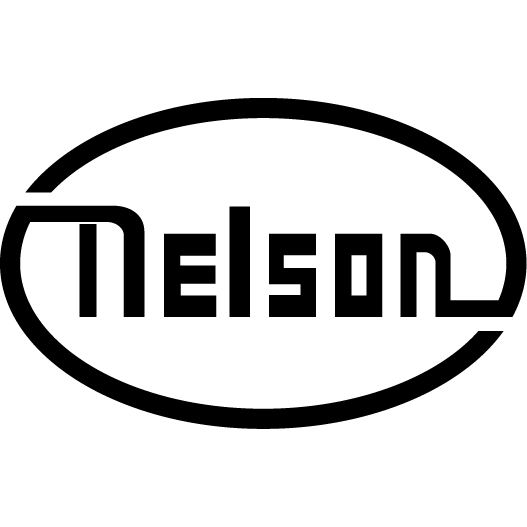 Waldemar S. Nelson and Company, Inc.