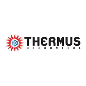 Thermus Mechanical