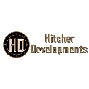 HITCHER DEVELOPMENTS, LLC
