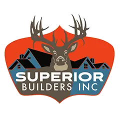 Superior Builders Inc.
