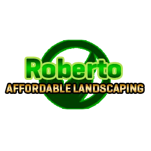 Roberto's Affordable Landscaping
