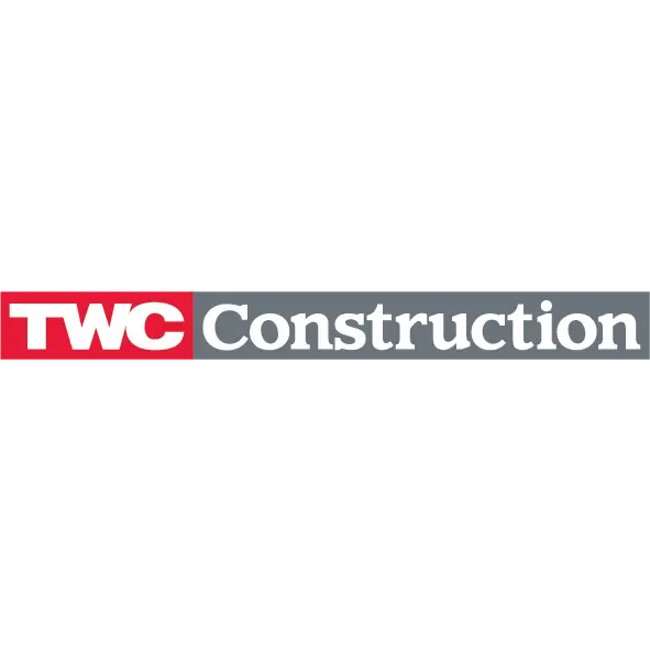 TWC Construction Inc