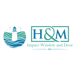 H&M Impact Window and Door