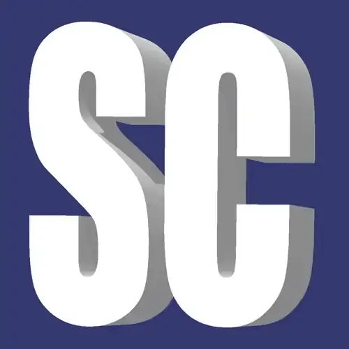 STOCKTON CONSTRUCTION GROUP LLC