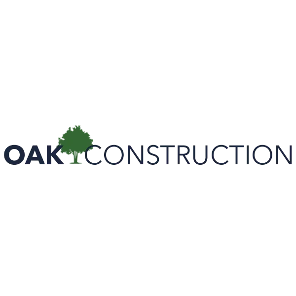 Oak Construction Company, Inc.