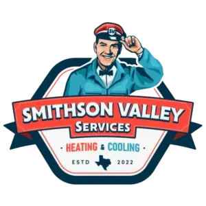 Smithson Valley Services