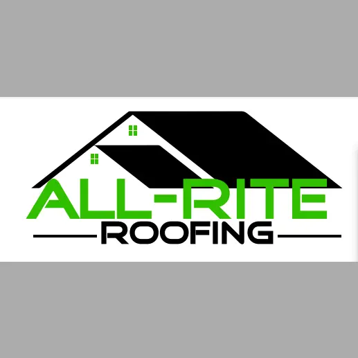 ALL - RITE ROOFING INC