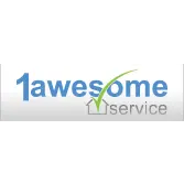 1 AWESOME SERVICE LLC