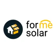 FORME SOLAR ELECTRIC